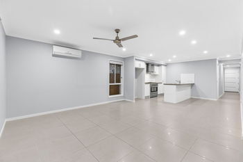 Image 6 for 12 Olaf Lp, Park Ridge  QLD  4125