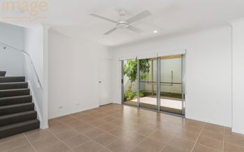 Image 6 for 25/44 Fern Parade, Griffin  QLD  4503