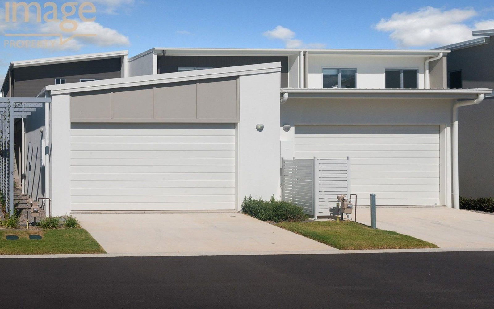 Main listing image for 25/44 Fern Parade, Griffin  QLD  4503