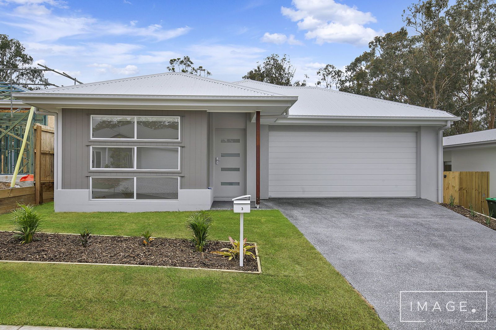 Main listing image for 4 Opera St, Ripley  QLD  4306