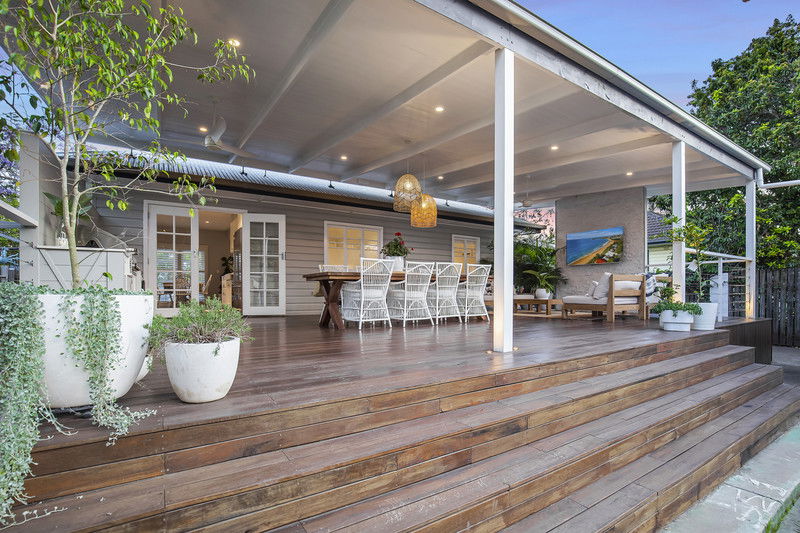 Main listing image for 15 Douglas St, Brighton  QLD  4017