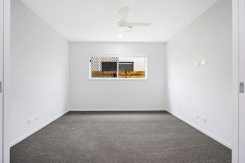 Image 6 for 414 Beaconsfield Tce, Brighton  QLD  4017