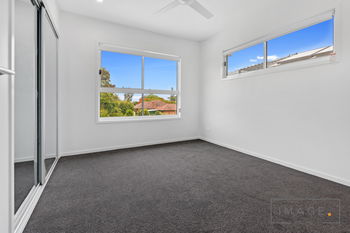 Image 6 for 44 Dart St, Redland Bay  QLD  4165