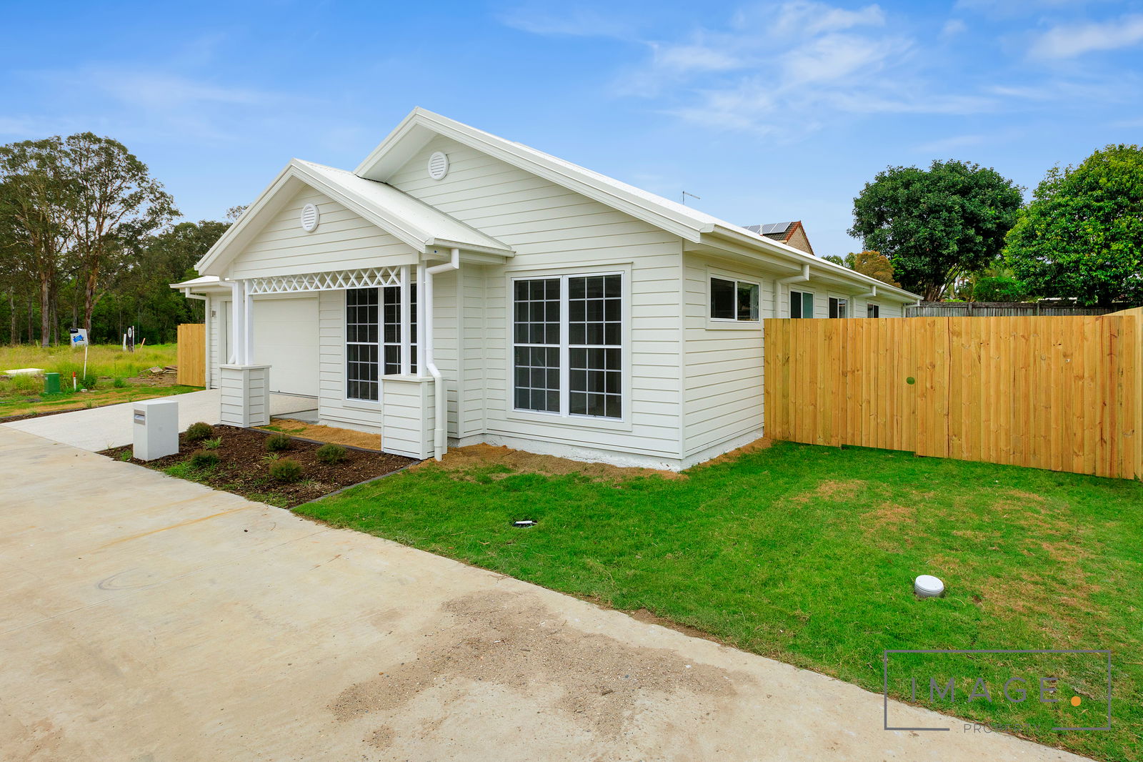 Main listing image for 47C Washington Ave, Tingalpa  QLD  4173