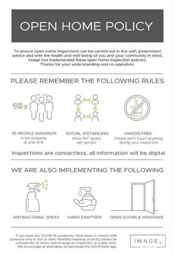 Image 6 for 8/1 Colville St, Highgate Hill  QLD  4101