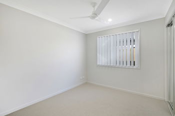 Image 6 for 2/4 Mount Mitchell St, Park Ridge  QLD  4125