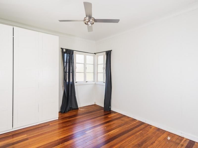 Main listing image for 46 Seventh Avenue, Kedron  QLD  4031