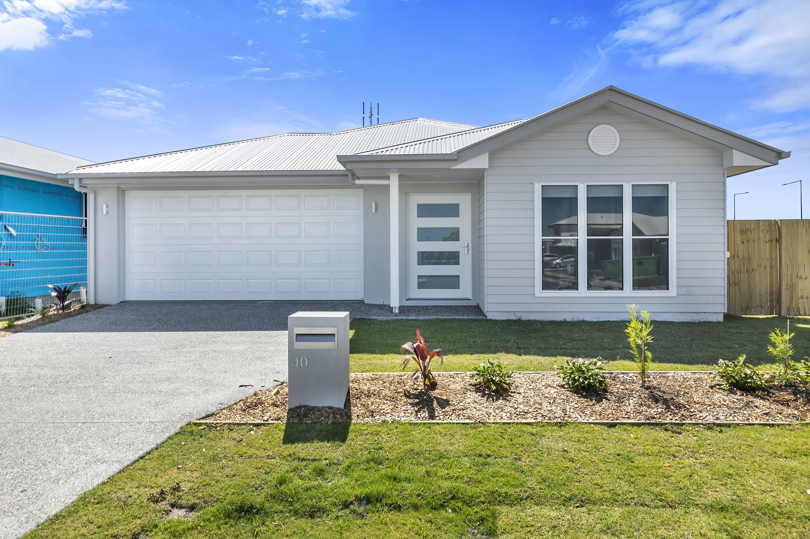 Main listing image for 40 Valley Cres, Palmview  QLD  4553