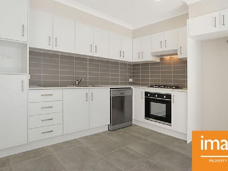 Main listing image for 8 Cygnet St, Fitzgibbon  QLD  4018
