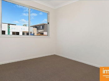 Image 6 for 8 Cygnet St, Fitzgibbon  QLD  4018
