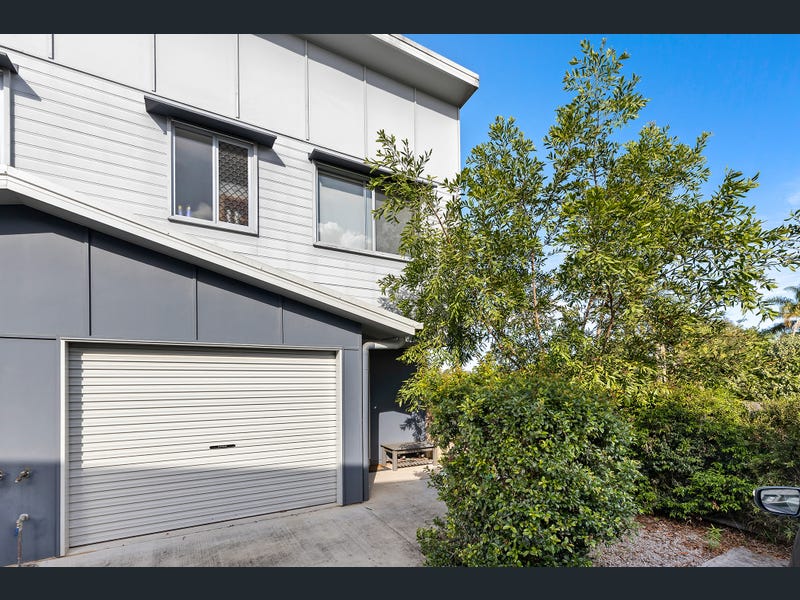 Main listing image for 16/11-13 Dux St, Caboolture  QLD  4510