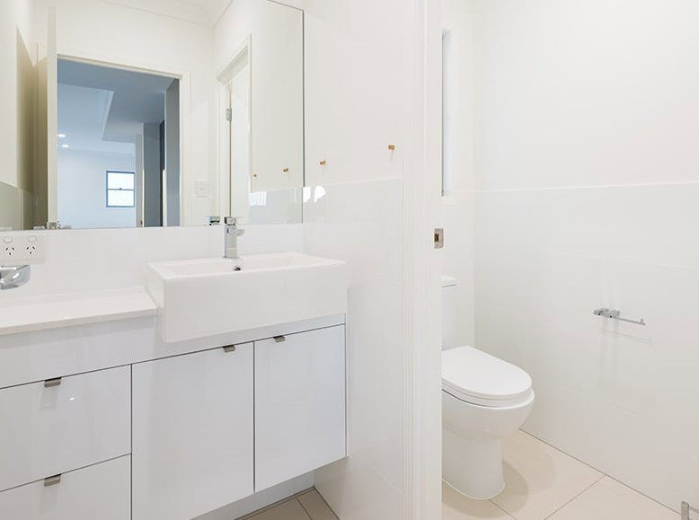 1/43 Horatio St, Annerley, QLD, 4103, Annerley - Thumbnail 3