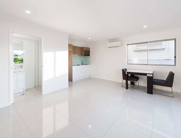1/43 Horatio St, Annerley, QLD, 4103, Annerley - Thumbnail 2