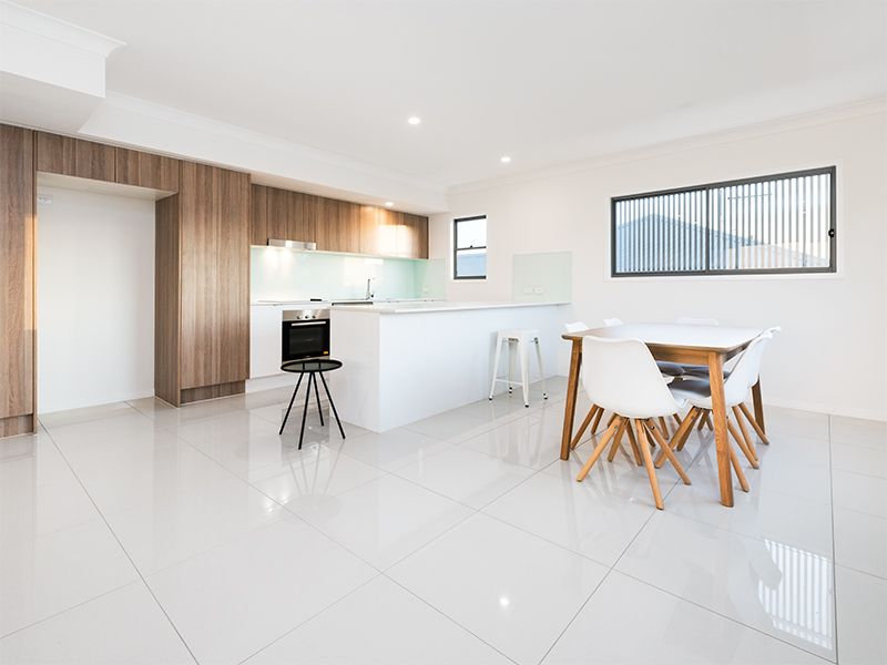 1/43 Horatio St, Annerley, QLD, 4103, Annerley - Thumbnail 5