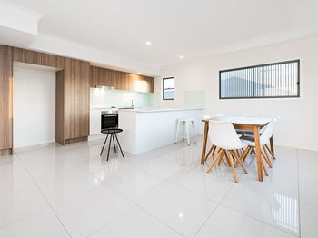 Image 6 for 1/43 Horatio St, Annerley  QLD  4103