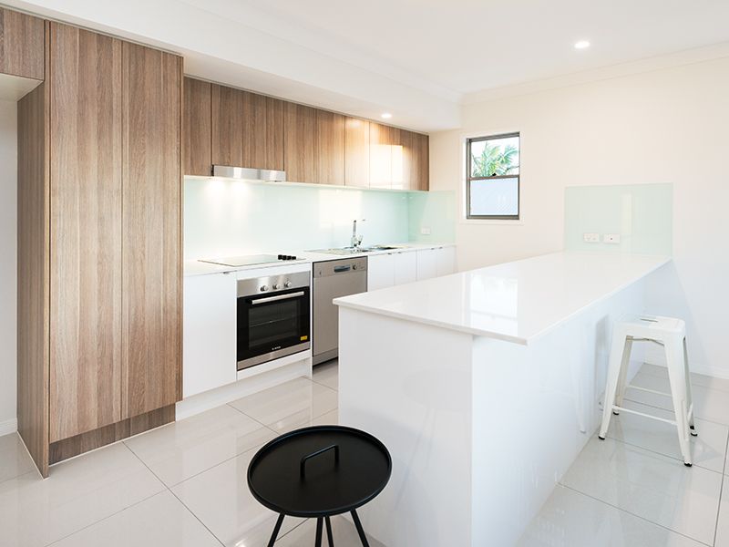 1/43 Horatio St, Annerley, QLD, 4103, Annerley - Thumbnail 6