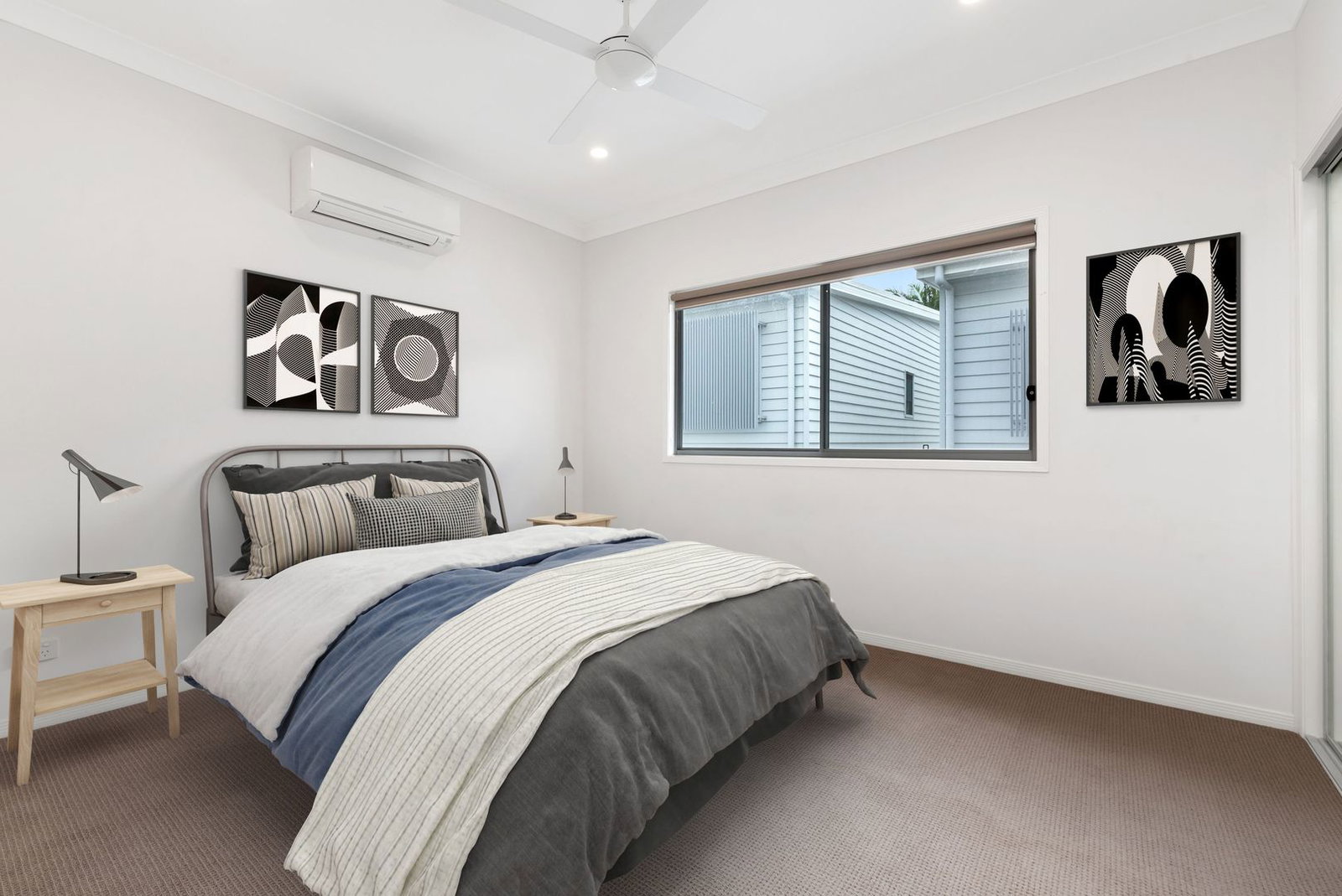 1/43 Horatio St, Annerley, QLD, 4103, Annerley - Thumbnail 8