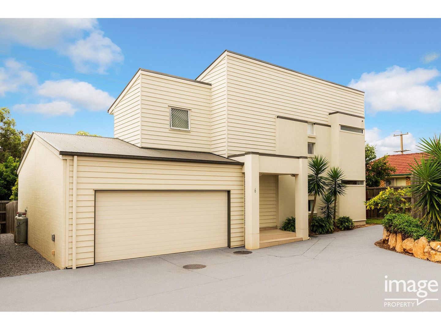 Main listing image for 6/36 Cherington Way, Murrumba Downs  QLD  4503