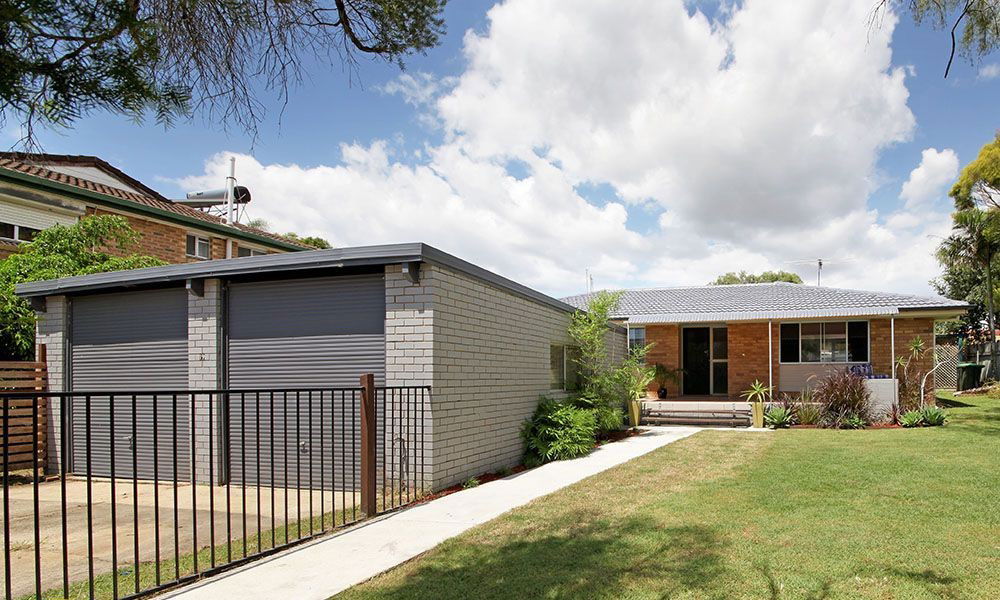 Main listing image for 19 Ardcarn St, Bracken Ridge  QLD  4017