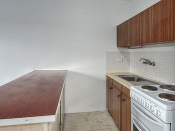 Image 6 for 16/417 Bowen Terrace, New Farm  QLD  4005