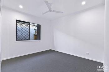 Image 6 for 6 Europa St, Burpengary  QLD  4505