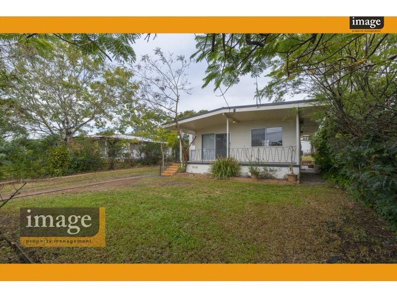 Main listing image for 254 Ellison Rd, Geebung  QLD  4034