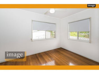 Image 6 for 254 Ellison Rd, Geebung  QLD  4034