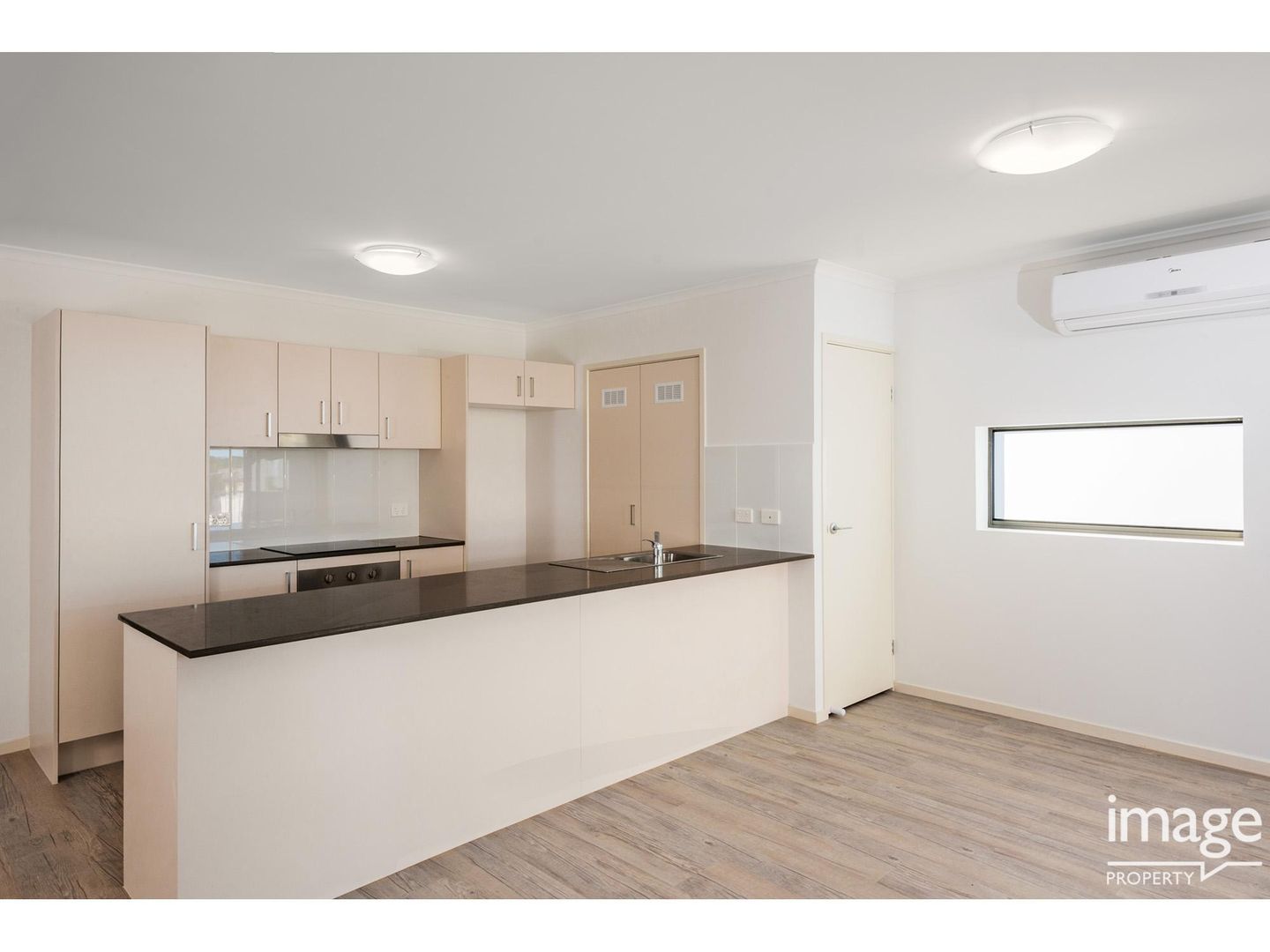 5/26 Gallagher Terrace, Kedron, QLD, 4031, Kedron - Thumbnail 2