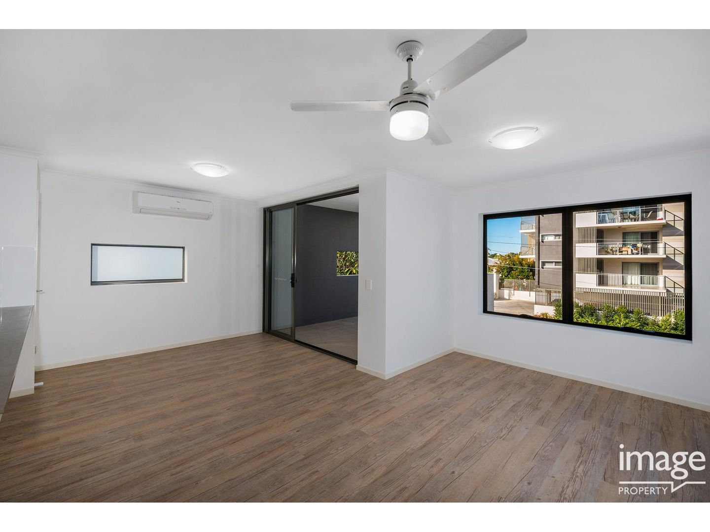 5/26 Gallagher Terrace, Kedron, QLD, 4031, Kedron - Thumbnail 3