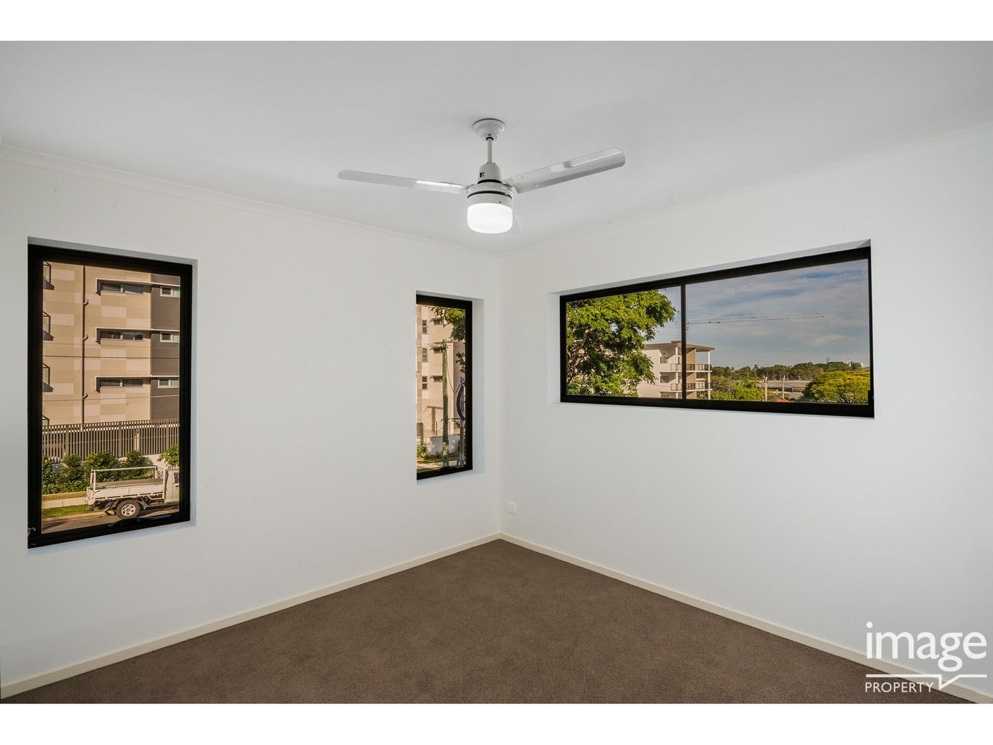 5/26 Gallagher Terrace, Kedron, QLD, 4031, Kedron - Thumbnail 5