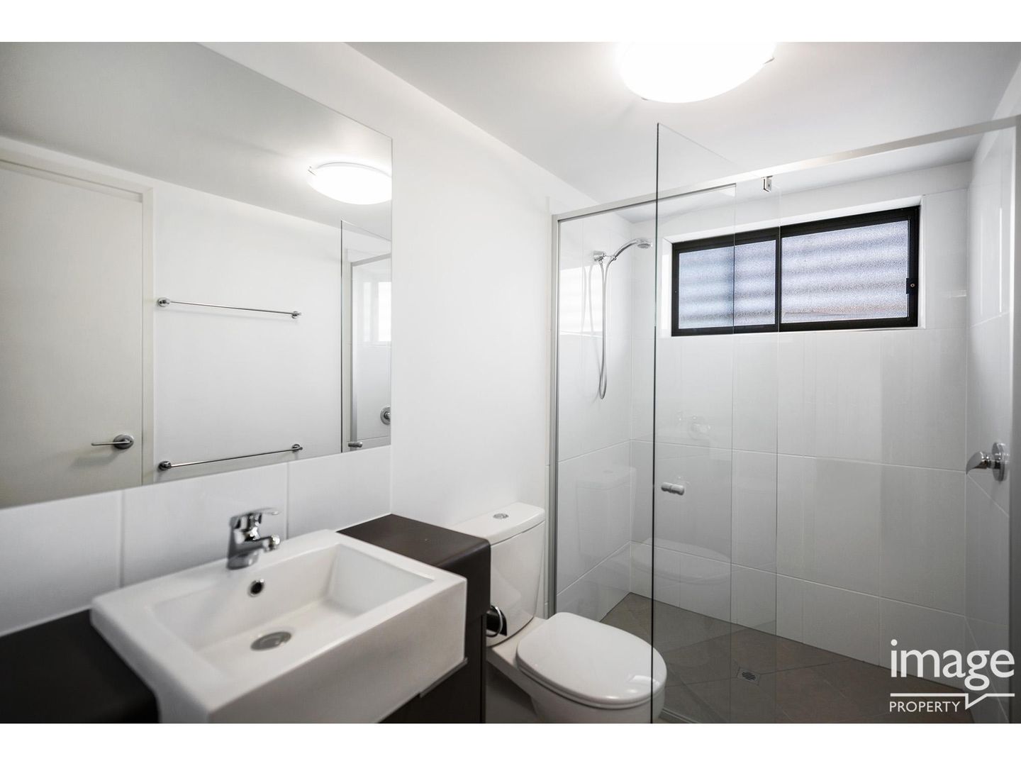 5/26 Gallagher Terrace, Kedron, QLD, 4031, Kedron - Thumbnail 6