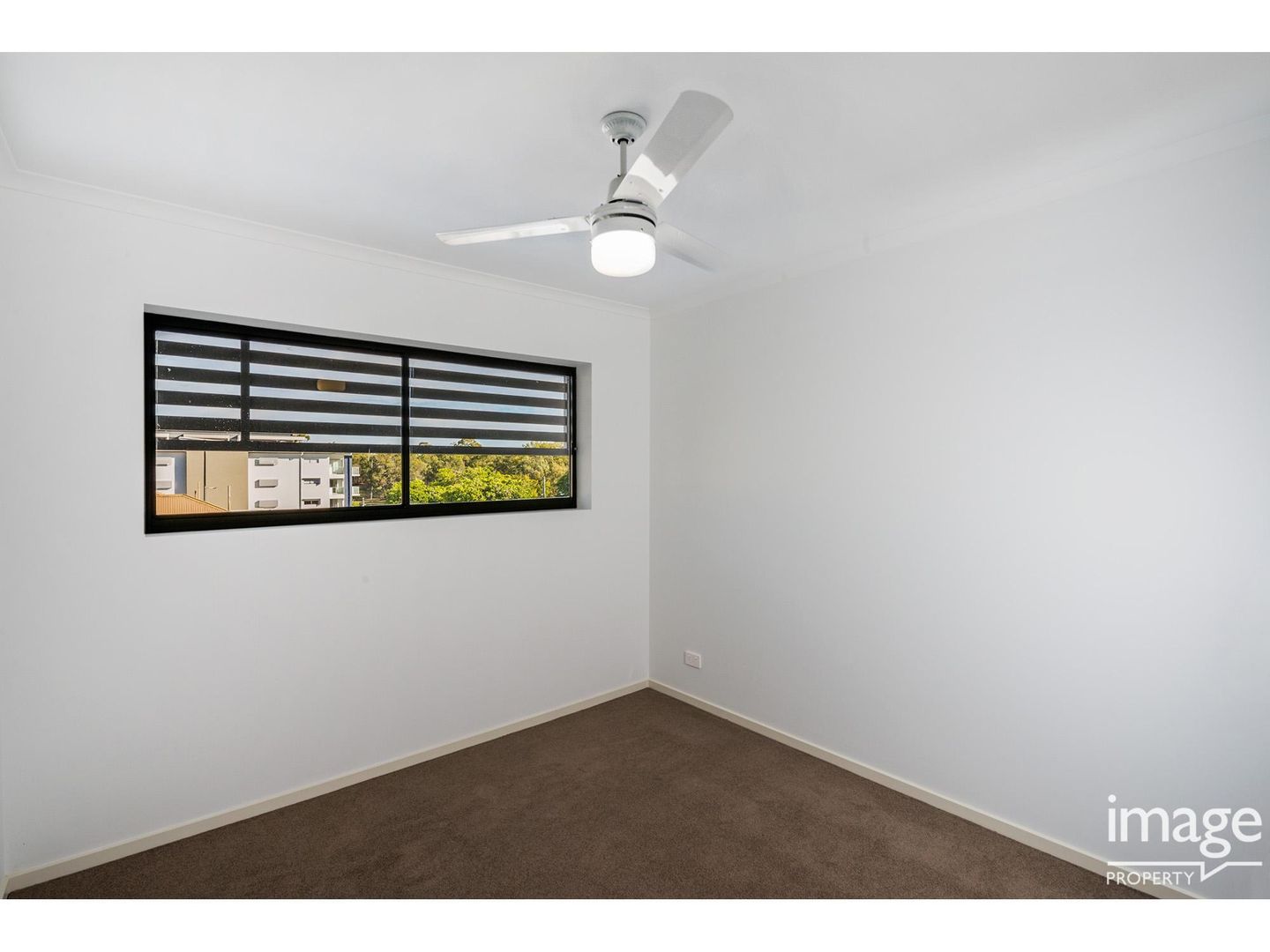 5/26 Gallagher Terrace, Kedron, QLD, 4031, Kedron - Thumbnail 7