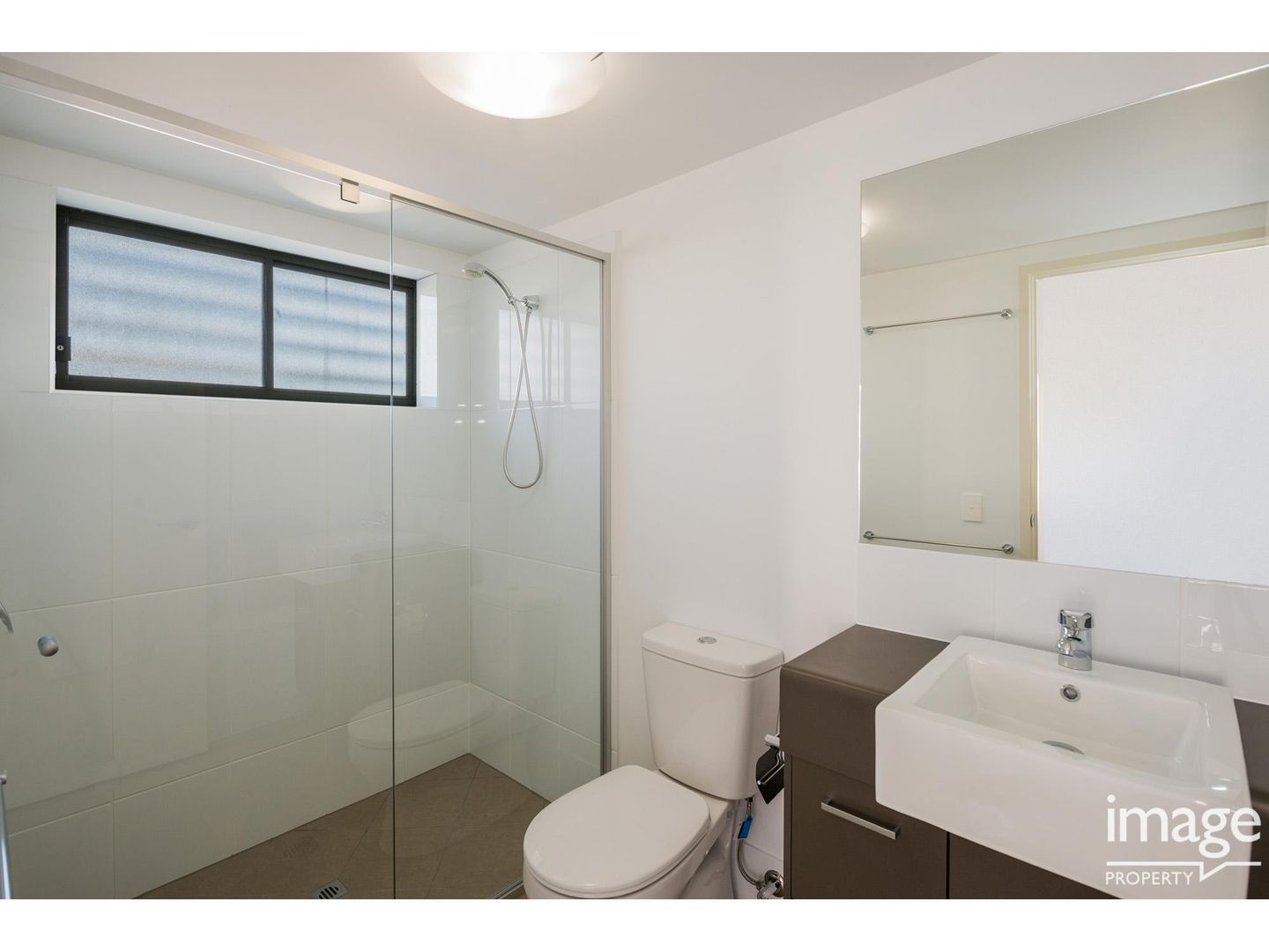 5/26 Gallagher Terrace, Kedron, QLD, 4031, Kedron - Thumbnail 8