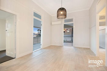 Image 6 for 12 Scott St, Red Hill  QLD  4059