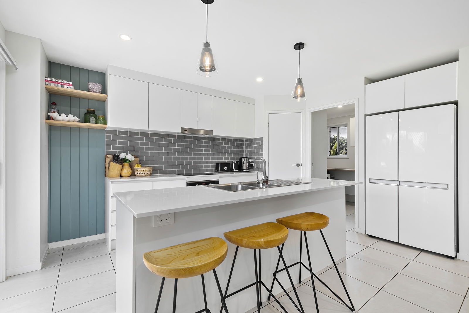 Main listing image for 9 Argus St, Palmview  QLD  4553
