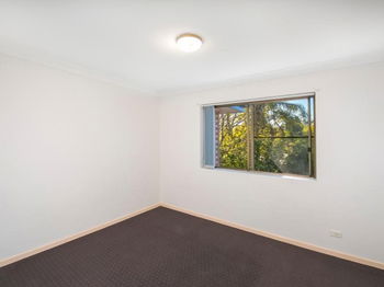 Image 6 for 5/10 Wongara Street, Clayfield  QLD  4011