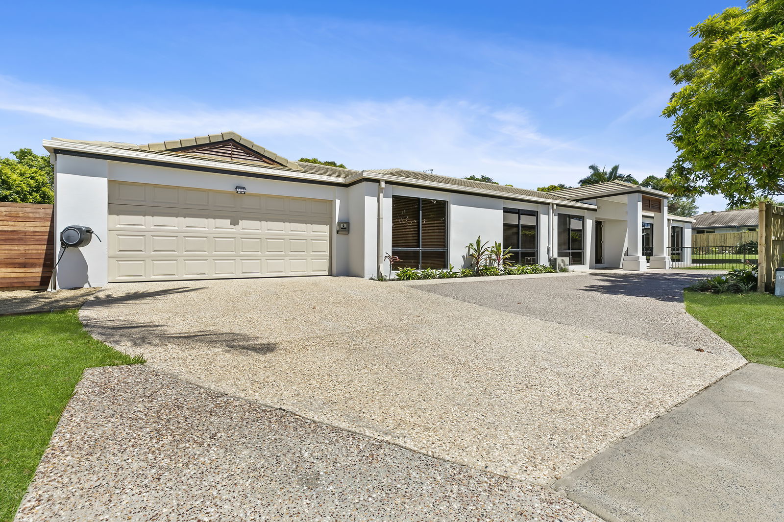 Main listing image for 12 Brushbox Pl, Meridan Plains  QLD  4551