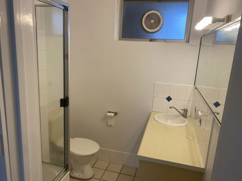 Image 6 for 21/134 Hardgrave Rd, West End  QLD  4101