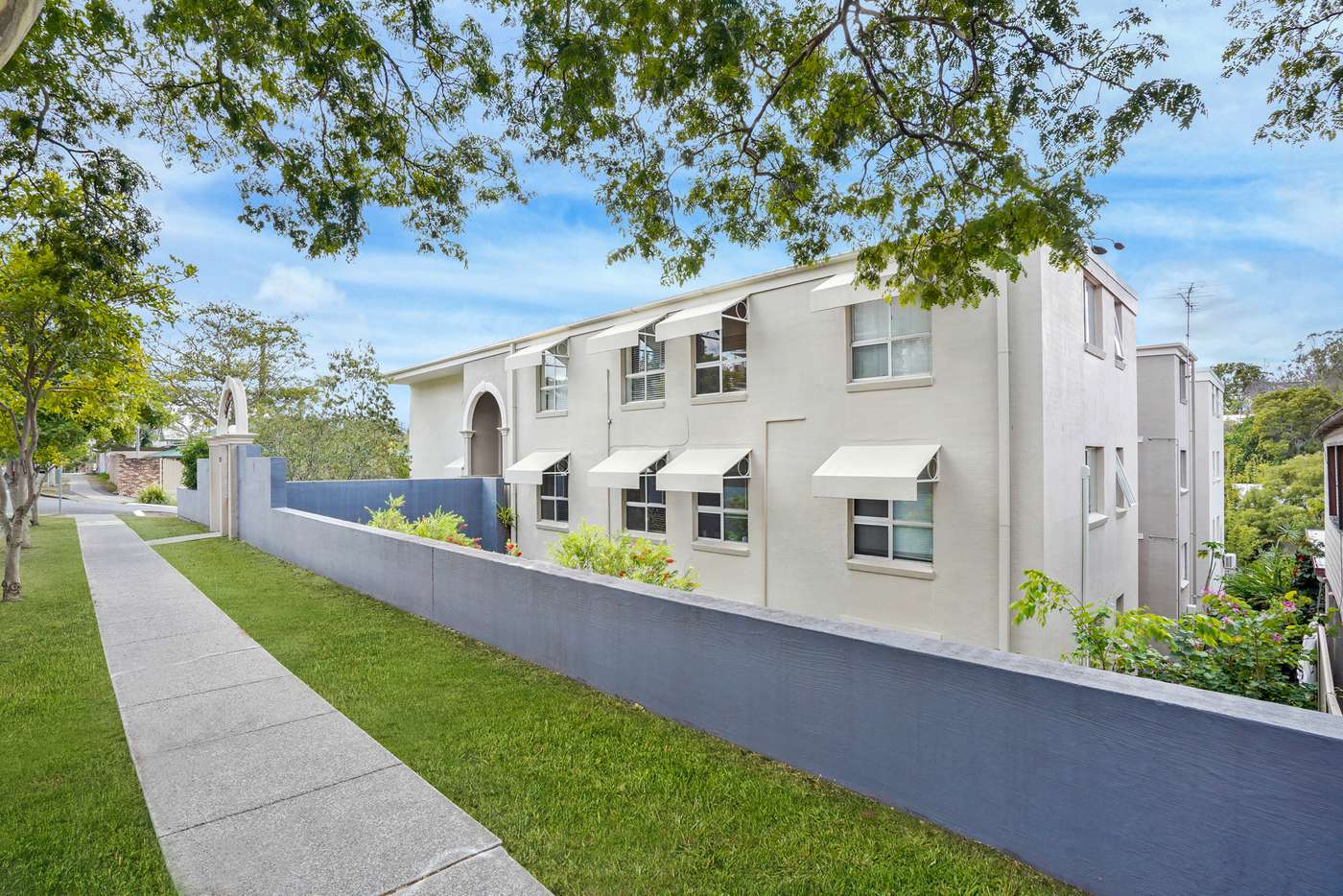 Main listing image for 21/134 Hardgrave Rd, West End  QLD  4101