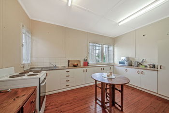 Image 6 for 77 Larcombe St, Zillmere  QLD  4034