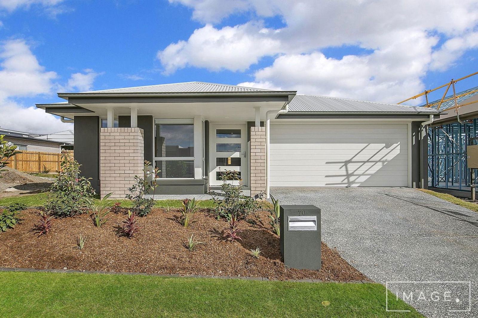 Main listing image for 70 Promenade Cct, Rothwell  QLD  4022