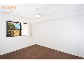 Image 6 for 2/25 Gamelin Cres, Stafford  QLD  4053