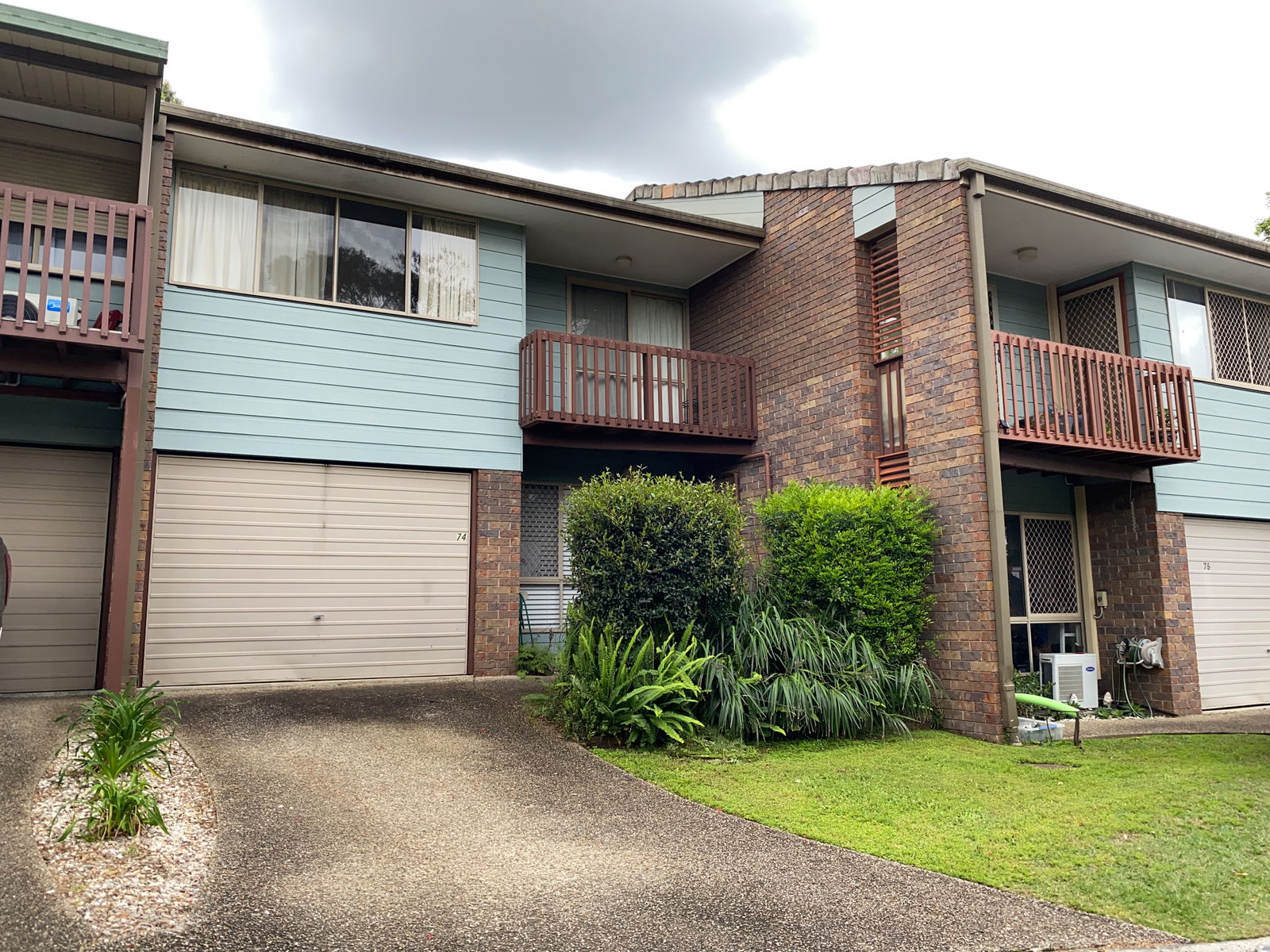 Main listing image for 74/11 Crosby Ave, Arana Hills  QLD  4054