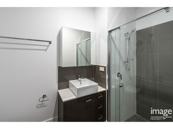 Image 6 for 12/33 Hopetoun St, Ascot  QLD  4007