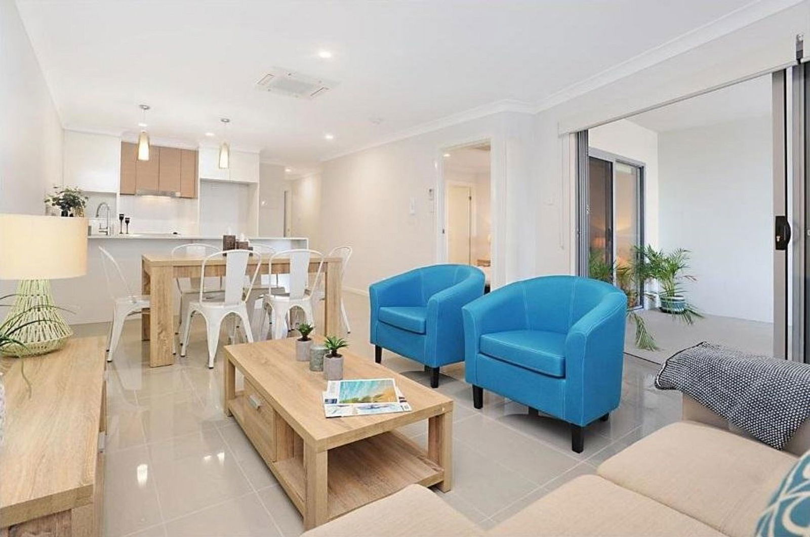 Main listing image for 8/34 Hows Rd, Nundah  QLD  4012