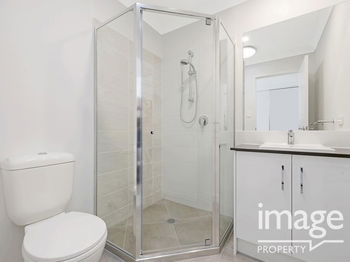 Image 6 for 2/15 Kambu Close, Karalee  QLD  4306