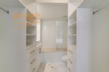 Image 6 for 3/212 Sir Fred Schonell Dr, St Lucia  QLD  4067