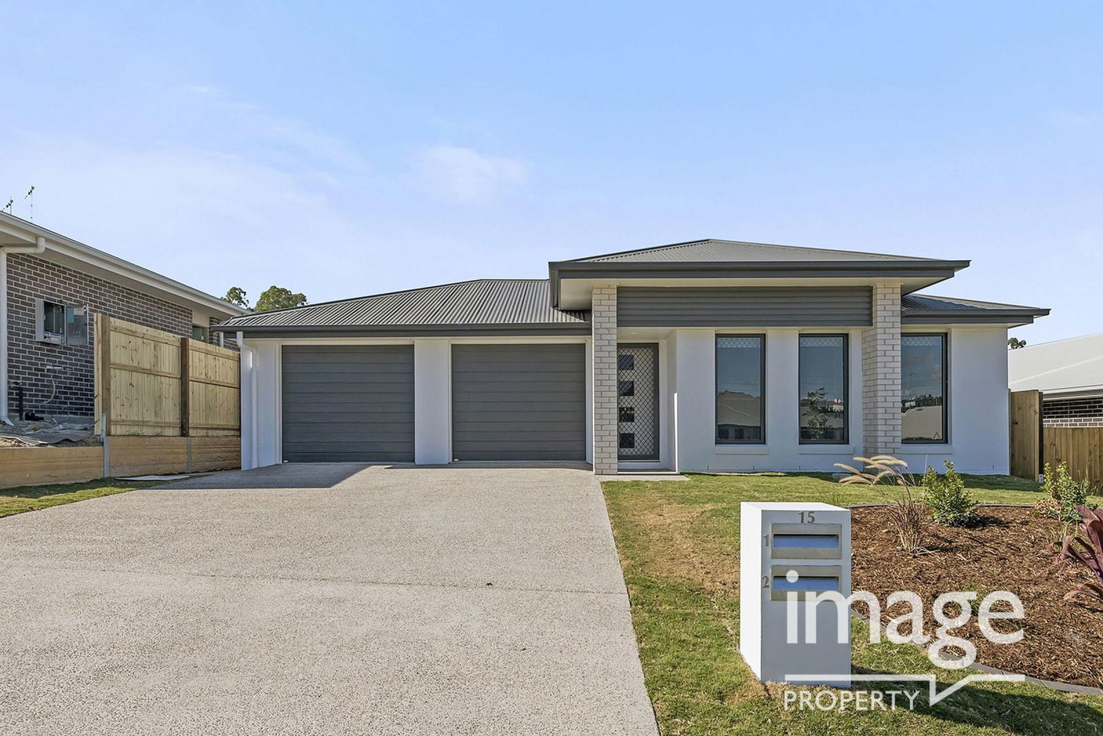 Main listing image for 1/15 Kambu Close, Karalee  QLD  4306