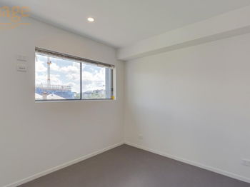 Image 6 for 305/14 Brereton St, South Brisbane  QLD  4101