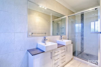 Image 6 for 2/31 Buxton St, Ascot  QLD  4007